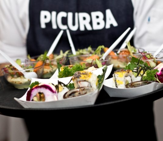 Vuelve PICURBA, el gran Picnic Urbano de La Plata