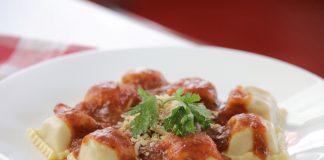 En el Día Mundial de la Pasta, conocé las preferencias de los argentinos