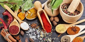 Jornadas de Alimentación Saludable y Filosofía Oriental en plena Ciudad