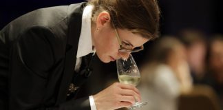 Hoy se definirá quién es el Mejor Sommelier de Argentina