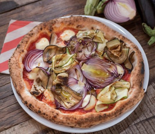 Comenzó la Semana de la Gastronomía Platense