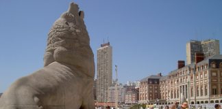 Verano en La Feliz con importantes descuentos