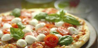 Comenzó una nueva Semana de la Cocina Italiana en todo el mundo