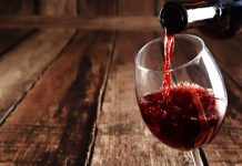Decanter 2026: un blend argentino fue distinguido entre los mejores vinos del mundo