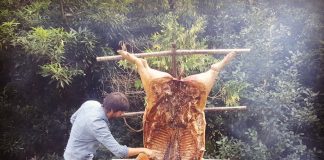 Asado y vermut: tips para disfrutar al máximo este clásico
