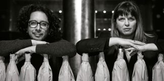 El vino argentino tiene su propia guía