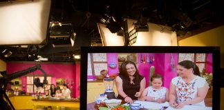 Platos típicos mexicanos para cocinar en casa y comer con cuchara