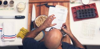 Este verano aprendé a hacer tus propios quesos y yogures fermentados