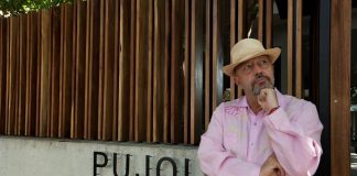 «Taco de Ojo», la tradición de los tacos mexicanos llega a la TV