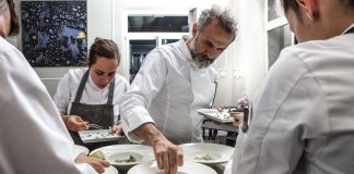 «El Pan es Oro», un recetario de platos excepcionales con ingredientes básicos