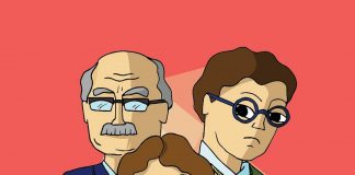 UltraStories: pequeñas historias con pequeños electrodomésticos de Ultracomb