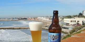 «Antares Playa Grande» se impone este verano como un tributo a Mardel