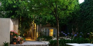 Ideas originales para regalar en San Valentín