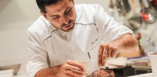 Vuelve el Día del Gourmet a la agenda porteña