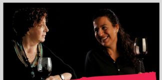 «El vino y sus circunstancias»: tertulia y degustación con dos mujeres referentes en la materia