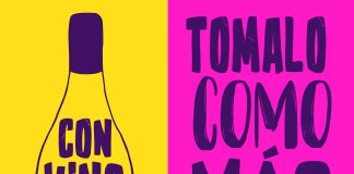 Con actividades y descuentos, vuelve la Semana del Malbec