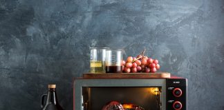 Swipeá: la nueva campaña de Ultracomb