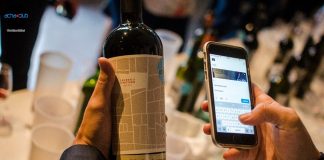 Wine Hackaton en el Centro Cultural Konex