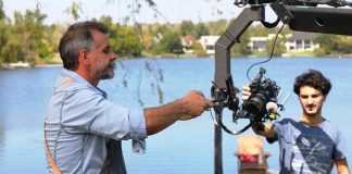 El Gourmet comienza a producir cuatro programas imperdibles para foodies