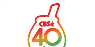 CBSé, la yerba mate, cumplió 40 años y renueva su imagen