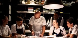 «Proyecto Diáspora», lo nuevo de Kalika