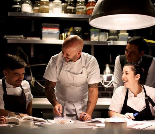 «Proyecto Diáspora», lo nuevo de Kalika