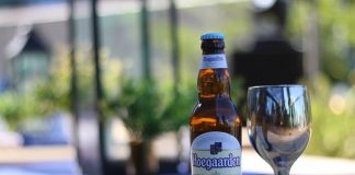 Las cervezas ganadoras de la World Beer Cup 2018 se consiguen online