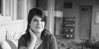 «¡Hola Vino!»: mitos, verdades y degustación de la bebida de Baco en Palermo