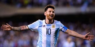 Tres propuestas para disfrutar a pleno el Mundial