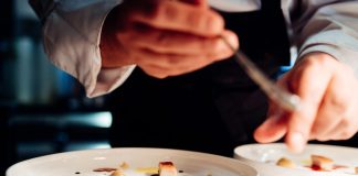 Estos son los 50 mejores restaurantes del mundo