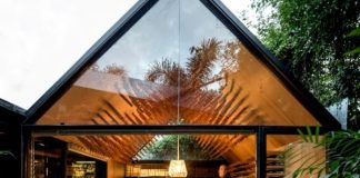 Alos’s presenta su exclusiva cava de vinos