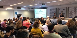 Los saberes milenarios de las cocineras populares tendrán su reconocimiento