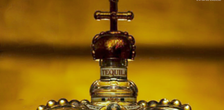 Corralejo, el tequila premium, llega a la Argentina