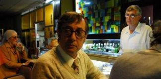 El bar de San Telmo que se hizo famoso por «El secreto de sus ojos» bajó la persiana