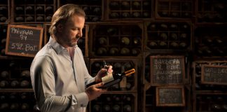 La Bodega Norton apuesta a las bebidas importadas y se consolida como distribuidor