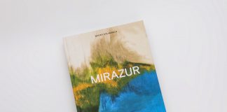 Mirazur, el restaurante de Mauro Colagreco, presenta su libro de recetas