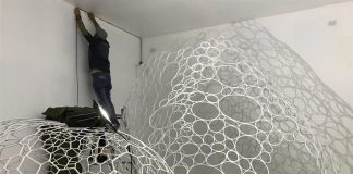 Chandon Artground: festival de artes, experiencias y burbujas