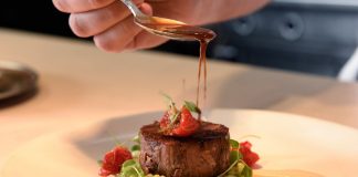 Chef’s Table estrena nueva temporada y estos son los protagonistas