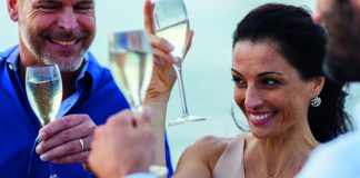 Llega El Vino Celebra edición primavera