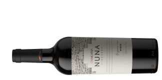 Chakana Nuna Vineyard: vinos orgánicos y biodinámicos con nueva imagen