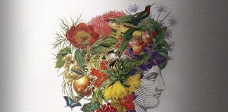 Gaia White Blend 2017: la naturaleza en su mejor expresión