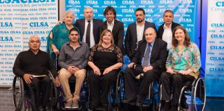 Llega la Gran Cena Solidaria de la Académie Culinaire de France a beneficio de CILSA