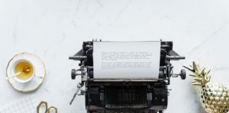 Storytelling para emprendedoras en un nuevo Círculo de Ladies