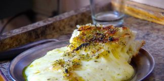 Pin Pun y La Mezzetta, las mejores pizzerías de la Ciudad