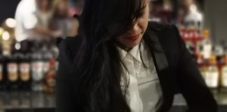 La mística de la coctelería porteña conquistó la noche tucumana