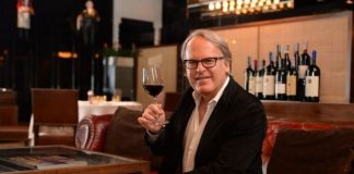 Grandes vinos argentinos entre los mejores del mundo