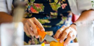 «Al mercado de estación» cierre el año con una edición especial