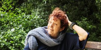 «Los Buenos Vinos Argentinos», apreciaciones de «la Checa» en 2018