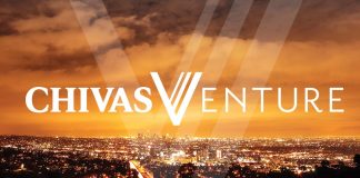 Estos son los finalistas del concurso Chivas Venture 2018