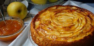 Tres recetas fáciles para preparar sin prender el horno